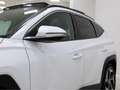 Hyundai TUCSON 1.6 TGDI PHEV 195kW Tecno Sky Auto 4x4 Blanco - thumbnail 5