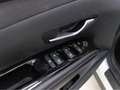 Hyundai TUCSON 1.6 TGDI PHEV 195kW Tecno Sky Auto 4x4 Blanco - thumbnail 13