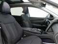Hyundai TUCSON 1.6 TGDI PHEV 195kW Tecno Sky Auto 4x4 Blanco - thumbnail 9