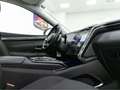 Hyundai TUCSON 1.6 TGDI PHEV 195kW Tecno Sky Auto 4x4 Blanco - thumbnail 8