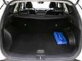 Hyundai TUCSON 1.6 TGDI PHEV 195kW Tecno Sky Auto 4x4 Blanco - thumbnail 23