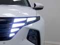 Hyundai TUCSON 1.6 TGDI PHEV 195kW Tecno Sky Auto 4x4 Blanco - thumbnail 4