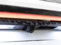 Hyundai TUCSON 1.6 TGDI PHEV 195kW Tecno Sky Auto 4x4 Blanco - thumbnail 22