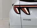 Hyundai TUCSON 1.6 TGDI PHEV 195kW Tecno Sky Auto 4x4 Blanco - thumbnail 21