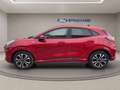 Ford Puma 1.0 ecoboost h ST-Line s&s 125cv Rot - thumbnail 3