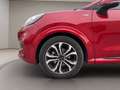 Ford Puma 1.0 ecoboost h ST-Line s&s 125cv Rot - thumbnail 7