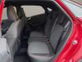 Ford Puma 1.0 ecoboost h ST-Line s&s 125cv Rot - thumbnail 10