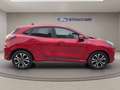 Ford Puma 1.0 ecoboost h ST-Line s&s 125cv Rot - thumbnail 14