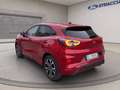 Ford Puma 1.0 ecoboost h ST-Line s&s 125cv Rot - thumbnail 12