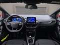 Ford Puma 1.0 ecoboost h ST-Line s&s 125cv Rot - thumbnail 6