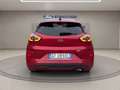 Ford Puma 1.0 ecoboost h ST-Line s&s 125cv Rot - thumbnail 5