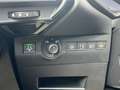 DS Automobiles DS 7 CB E-TENSE 300 4x4 Rivoli OPERA LEDER PANO Negro - thumbnail 29
