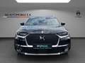 DS Automobiles DS 7 CB E-TENSE 300 4x4 Rivoli OPERA LEDER PANO Negro - thumbnail 2
