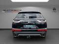 DS Automobiles DS 7 CB E-TENSE 300 4x4 Rivoli OPERA LEDER PANO Negro - thumbnail 6