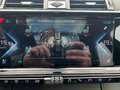 DS Automobiles DS 7 CB E-TENSE 300 4x4 Rivoli OPERA LEDER PANO Negro - thumbnail 23
