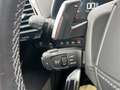 DS Automobiles DS 7 CB E-TENSE 300 4x4 Rivoli OPERA LEDER PANO Negro - thumbnail 30