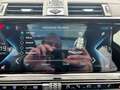 DS Automobiles DS 7 CB E-TENSE 300 4x4 Rivoli OPERA LEDER PANO Negro - thumbnail 24