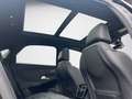 DS Automobiles DS 7 CB E-TENSE 300 4x4 Rivoli OPERA LEDER PANO Negro - thumbnail 27