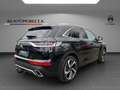DS Automobiles DS 7 CB E-TENSE 300 4x4 Rivoli OPERA LEDER PANO Negro - thumbnail 5