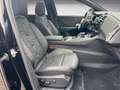 DS Automobiles DS 7 CB E-TENSE 300 4x4 Rivoli OPERA LEDER PANO Negro - thumbnail 10