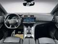 DS Automobiles DS 7 CB E-TENSE 300 4x4 Rivoli OPERA LEDER PANO Negro - thumbnail 12