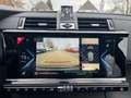 DS Automobiles DS 7 CB E-TENSE 300 4x4 Rivoli OPERA LEDER PANO Negro - thumbnail 15