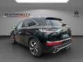 DS Automobiles DS 7 CB E-TENSE 300 4x4 Rivoli OPERA LEDER PANO Negro - thumbnail 7