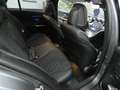 Mercedes-Benz C 220 T d Hybr 9G-Tronic AMG Line Pano.AHK ACC Gris - thumbnail 21