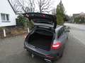 Mercedes-Benz C 220 T d Hybr 9G-Tronic AMG Line Pano.AHK ACC Gris - thumbnail 28