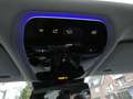 Mercedes-Benz C 220 T d Hybr 9G-Tronic AMG Line Pano.AHK ACC Gris - thumbnail 23