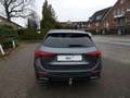 Mercedes-Benz C 220 T d Hybr 9G-Tronic AMG Line Pano.AHK ACC Gris - thumbnail 8