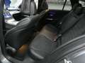 Mercedes-Benz C 220 T d Hybr 9G-Tronic AMG Line Pano.AHK ACC Gris - thumbnail 20