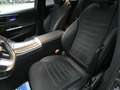 Mercedes-Benz C 220 T d Hybr 9G-Tronic AMG Line Pano.AHK ACC Gris - thumbnail 12
