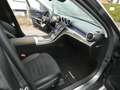 Mercedes-Benz C 220 T d Hybr 9G-Tronic AMG Line Pano.AHK ACC Gris - thumbnail 15