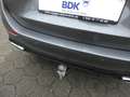 Mercedes-Benz C 220 T d Hybr 9G-Tronic AMG Line Pano.AHK ACC Gris - thumbnail 29