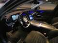 Mercedes-Benz C 220 T d Hybr 9G-Tronic AMG Line Pano.AHK ACC Gris - thumbnail 9