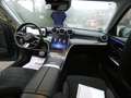 Mercedes-Benz C 220 T d Hybr 9G-Tronic AMG Line Pano.AHK ACC Gris - thumbnail 13