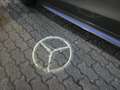 Mercedes-Benz C 220 T d Hybr 9G-Tronic AMG Line Pano.AHK ACC Gris - thumbnail 26