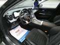 Mercedes-Benz C 220 T d Hybr 9G-Tronic AMG Line Pano.AHK ACC Gris - thumbnail 16