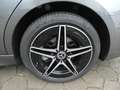 Mercedes-Benz C 220 T d Hybr 9G-Tronic AMG Line Pano.AHK ACC Gris - thumbnail 27