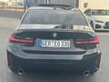 BMW 330 d 3.0 Diesel M SPORT KEYLESS CURVED LED PARK Negro - thumbnail 12