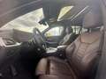 BMW 330 d 3.0 Diesel M SPORT KEYLESS CURVED LED PARK Negro - thumbnail 20