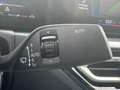 BMW 330 d 3.0 Diesel M SPORT KEYLESS CURVED LED PARK Negro - thumbnail 30