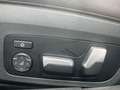 BMW 330 d 3.0 Diesel M SPORT KEYLESS CURVED LED PARK Negro - thumbnail 21