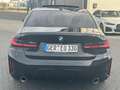 BMW 330 d 3.0 Diesel M SPORT KEYLESS CURVED LED PARK Negro - thumbnail 11