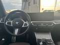 BMW 330 d 3.0 Diesel M SPORT KEYLESS CURVED LED PARK Negro - thumbnail 19