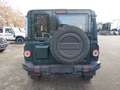 Ineos Grenadier Station Wagon Fieldmaster AHK AT-Reifen Verde - thumbnail 4
