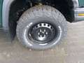 Ineos Grenadier Station Wagon Fieldmaster AHK AT-Reifen Verde - thumbnail 14
