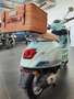 Vespa Primavera 125 Vert - thumbnail 2