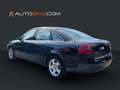 Audi A6 2.4 V6*Automatik*Xenon*Sitzh.*Leder* Czarny - thumbnail 4